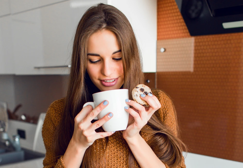 coffee espresso maker combo